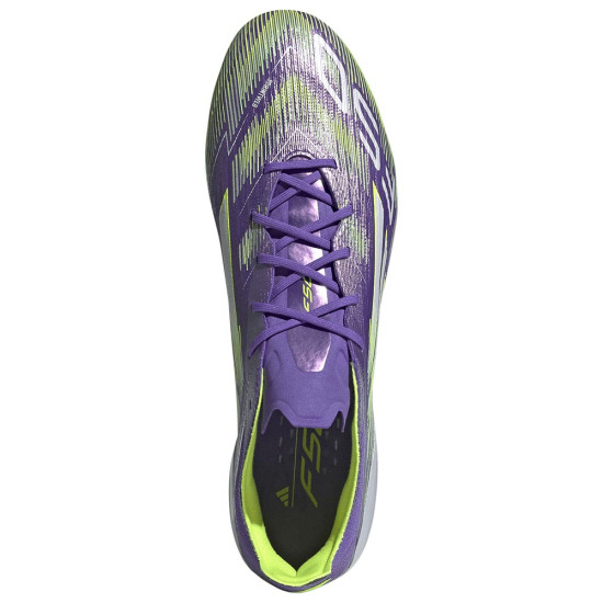 Adidas F50 Elite FG